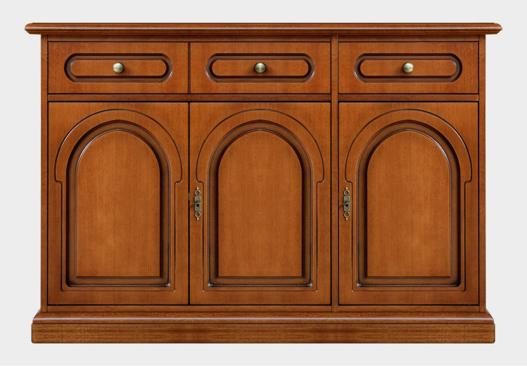 Sideboard Dierre 122 cm