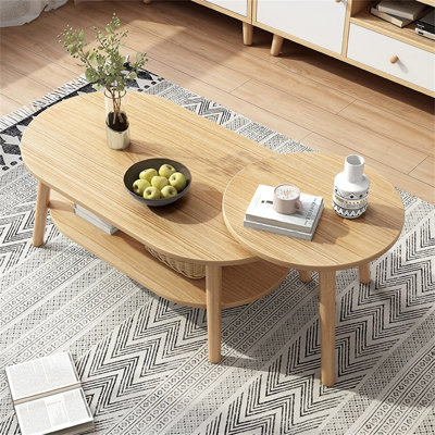Table basse