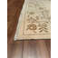 Tapis en laine crème Original Original