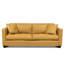 Arizona Sofa-72480437-72480456