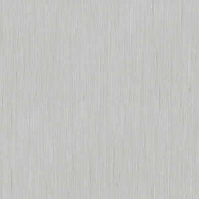Italian Design Vertical Lines Wallpaper Roll