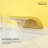 Single-handle Bathroom Faucet-59284705