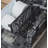 36" Gas Cooktop with 5 Burners