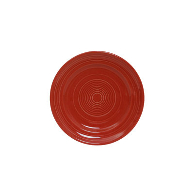 6.25" Saucer