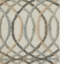 Tapis traditionnel en laine Tamekka-567280940