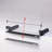 Copyholder sur pied 3m in-line