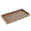 Luster Vanity Tray-1893266135