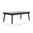 Corrente Bench + Table-470979596
