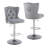 Fredez Swivel Upholstered Adjustable Height Counter Stool-1737966846-1691521793