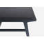 Nazarel Writing Desk
