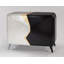 54'' W Sideboard