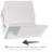 Vanda Tissue Box Cover