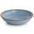 Gibson Earthenware Dinnerware Set - Service for 4-89025536
