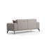 Ketter 2 Seater Loveseat