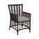 Fauteuil Luca
