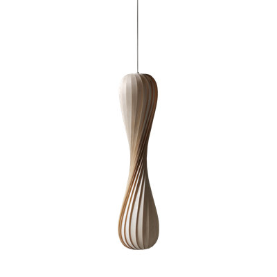 Burnsville Pendant