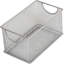 Boîte de rangement en métal pour DVD-1747126709-1747126706