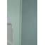 Armoire d'appoint Dameron