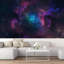 Murale abstraite-93867903