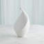 Buddah Earthenware Table Vase