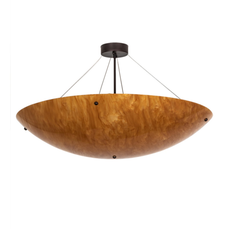 Cypola 6 - Light Pendant