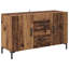 Sideboard Accent Chest-1406535124