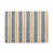 Blue/Tan selected