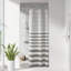 Rideau de douche Ariana-106256465-105858165