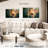 Gillard Splashing Wave-107940466