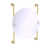 Unlacquered Brass is out of stock