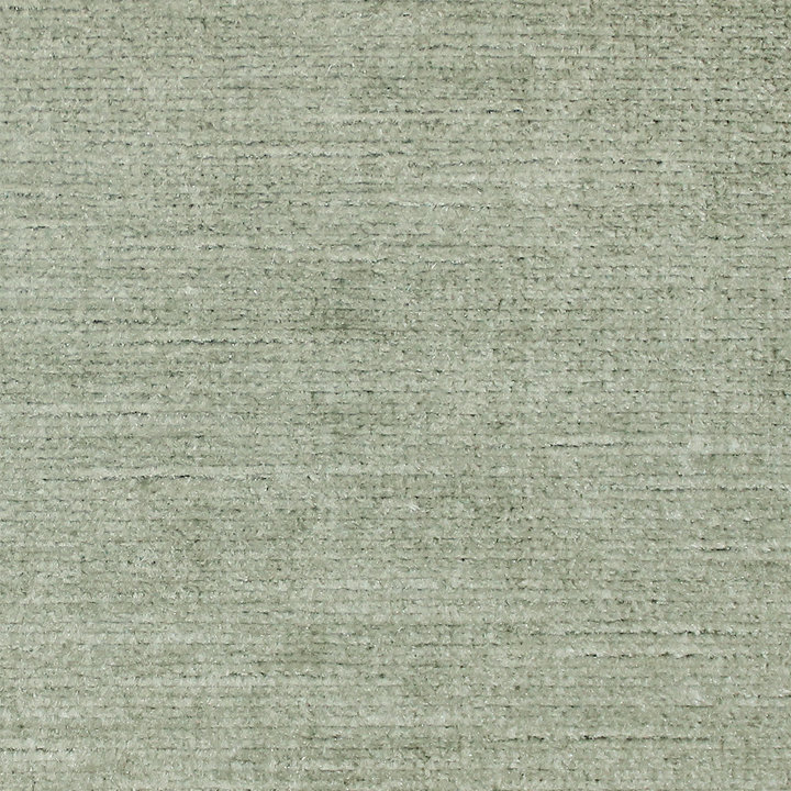 Essential Velvets Persia Fabric, Lichen