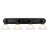 Guildford Dimmable Vanity Light-1620994987-1620994986