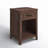 Allenside 18'' W Nightstand with Charging Station-2058345838-2028726134