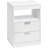 13.9'' W Nightstand-870207033