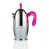 Fuchsia is out of stock