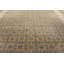 Distressed Homage Hand Knotted Wool Area Rug-989879413