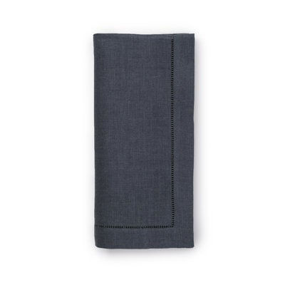 Festival Linen Square Napkins