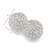 Kailyn Facetas Cristal Spheres-1866287611-1773383382