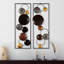 Modern Wall Decor