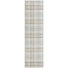 Linen