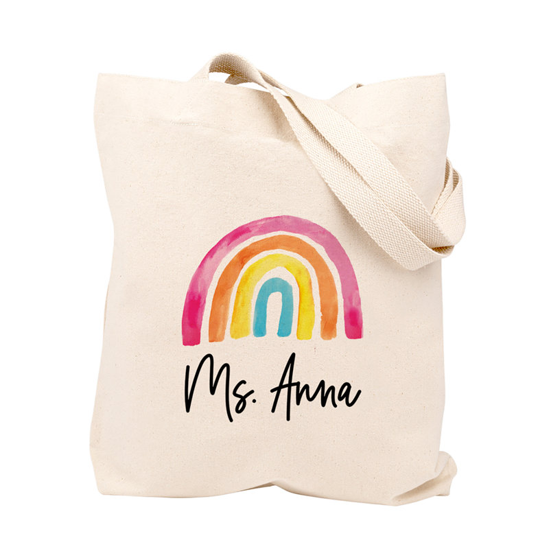 Sac pour pique-nique, service pour 1