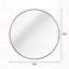Miroir de salle de bain-1799597772-1799597770
