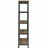 Fallon Etagere Bookcase-346947125-288609513