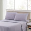 Ensemble de literie en microfibre 1800 Series-1761669007-1761669006