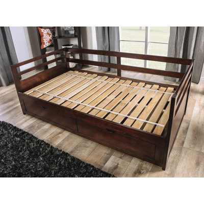 Elias Daybed