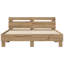 Bed-1101907454-1101907445