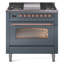 ILVE Nostalgie II 36 Dual Fuel Range, knobs-1995086425-1950460738