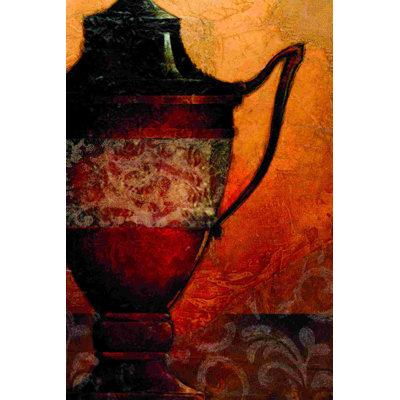 " Urn "