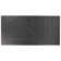 23.62 in. x 47.24 in. Matte Porcelain Wood Look Wall Tile (15.49 Sq. Ft./ case)