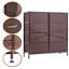 Commode 8 tiroirs